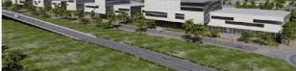 Nouvel investissement au sein d’Atlantic Free Zone de Kénitra