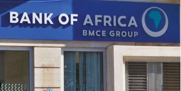 Bank of Africa poursuit son modèle de croissance responsable et actualise sa stratégie de durabilité