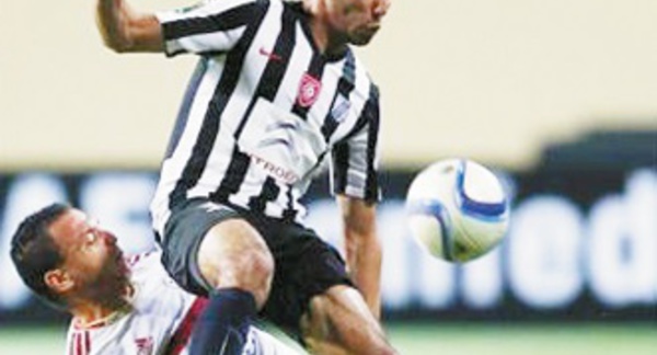 Chaude sera la seconde manche de la Ligue des champions et de la Coupe de la CAF