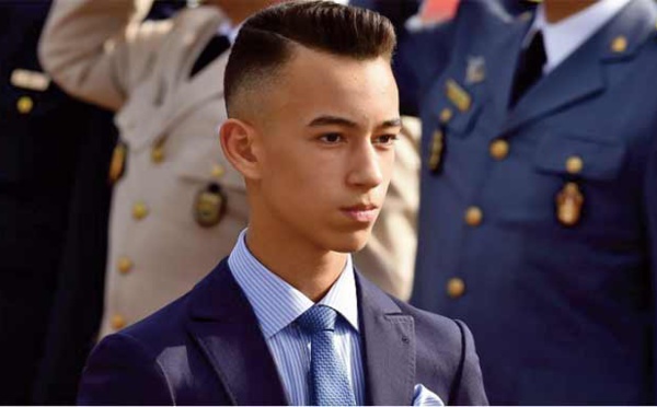 Une occasion pour les Marocains de réaffirmer leur attachement indéfectible au Glorieux Trône Alaouite