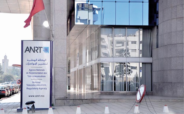 La Cour de cassation et l'ANRT se donnent la main