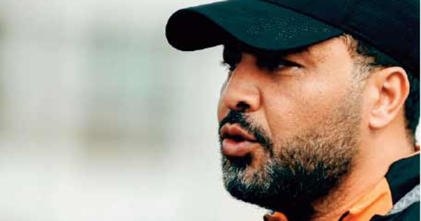 Botola Pro D1 : La RSB surclasse le MAT