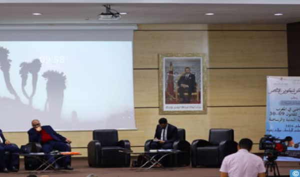 L'importance de former des cadres spécialisés en droit du sport