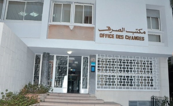 Tanger: Présentation des nouveautés de l’Instruction générale des opérations de change 2024