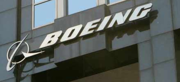 Le vice-président de Boeing se félicite du partenariat avec le Maroc