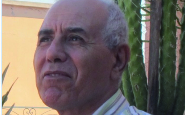 Abdelaâli Benchekroun : L’économie sociale  et solidaire a encore du  chemin à faire au Maroc