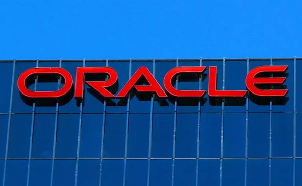 Recherche et développement: Oracle renforce ses investissements au Maroc