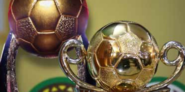 Coupes interclubs de la CAF. Le règne sans partage des Nord-Africains