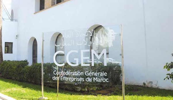 CGEM: Le label RSE octroyé à la RAM et renouvelé pour Amendis et LabelVie