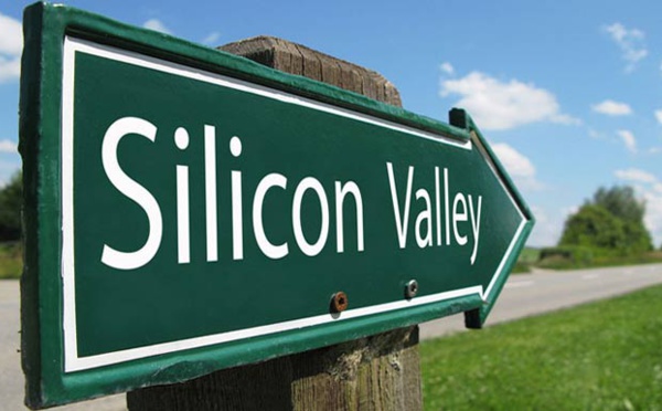 Rencontre à la Silicon Valley avec des membres de la communauté marocaine aux Etats-Unis