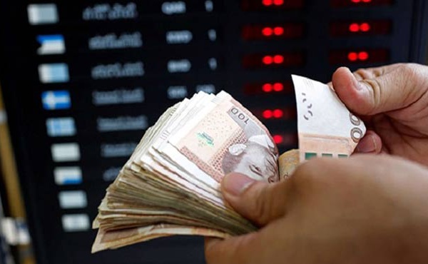 Marché des changes : Le dirham s'apprécie de 0,44% face à l'euro