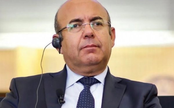 Le Maroc élu vice-président du Forum de l'ONU sur les Forêts