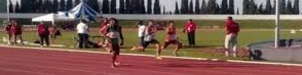 Mondiaux cadets d’athlétisme : l'âge de la croissance et de toutes les fragilités