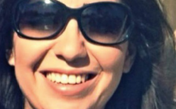 Houda Rihani : L’art a besoin beaucoup plus de liberté que de morale