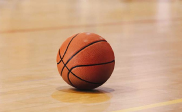 Consécration des lycées “Al Khawarizmi” et “Les sportifs”