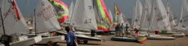 Rabat à l’heure de son Festival nautique international