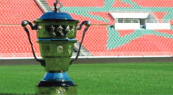 Coupe du Trône. Le MCO et l’ASFAR au dernier carré