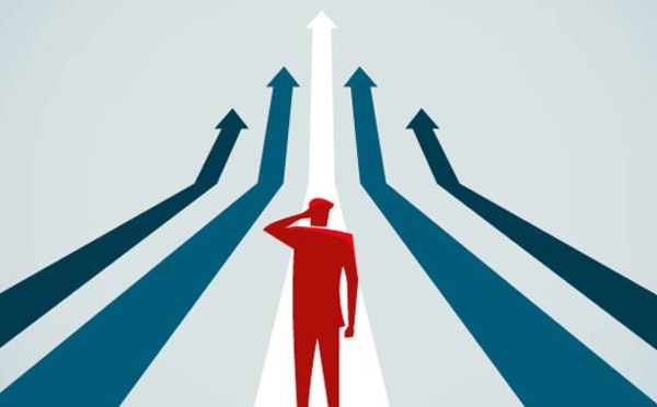 La traduction contribue grandement au développement de la performance des entreprises
