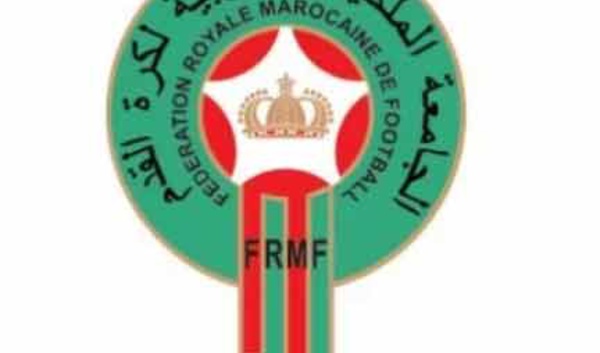 Examen des moyens pour le développement de la pratique footballistique au sein des Ligues régionales