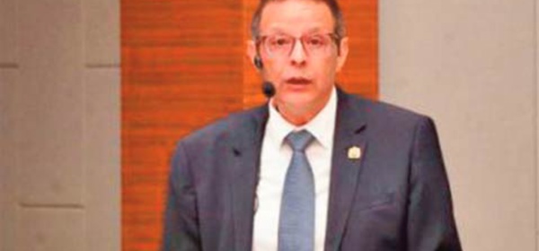 L'engagement du Maroc sous la conduite de SM le Roi en faveur d'une Afrique intégrée, mis en avant à l'édition 2024 du Colloque sur la gouvernance