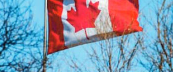 Canada-Maroc: Le rôle de la diplomatie scientifique mis en lumière à Ottawa