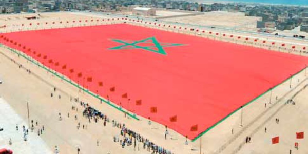 Focus à Rabat sur les “succès diplomatiques majeurs” du Royaume au service du Sahara marocain
