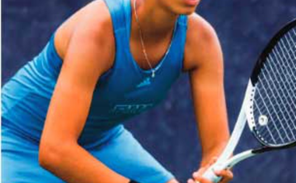 Elimination d’entrée de Kabbaj et du tandem El Allami/El Aouni