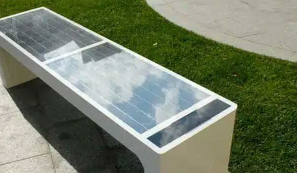 Repenser le développement urbain intelligent dans une optique durable et inclusive