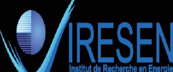 Efficacité énergétique: IRESEN présente les résultats de deux projets de recherche