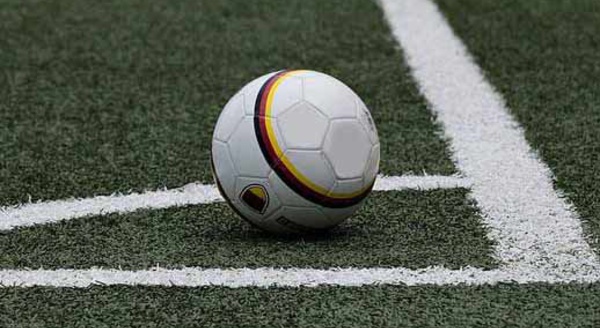 Les défis, les contraintes et les perspectives de développement du sport de haut niveau au Maroc au centre d'une journée d'étude à Rabat