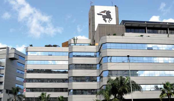 Le groupe BCP améliore son RNPG de 78,2% au T1-2024