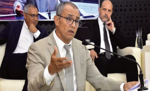 L'intégration des chaînes de valeur régionales, catalyseur de développement des pays africains