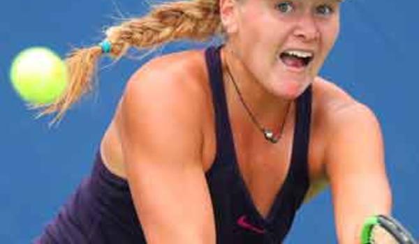 Grand Prix SAR la Princesse Lalla Meryem. Consécration de l'Américaine Peyton Stearns