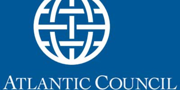 L'initiative atlantique de SM le Roi offre des “alternatives de croissance” au Sahel