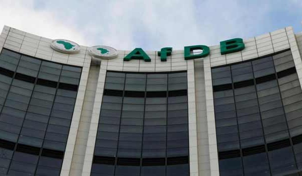 La BAD approuve la nouvelle stratégie-pays du Maroc pour la période 2024-2029