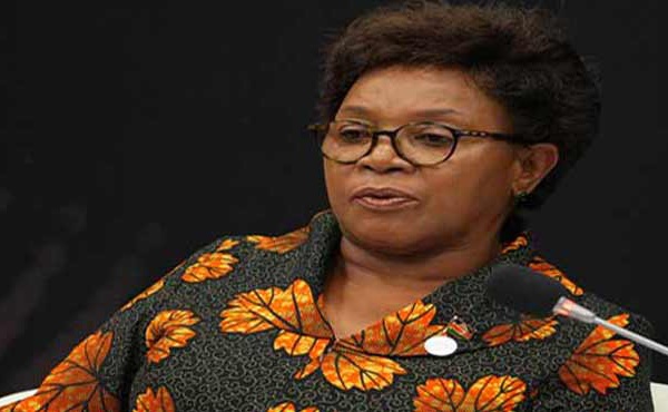 Nancy Tembo : Le Maroc, un partenaire de développement fiable pour l’Afrique