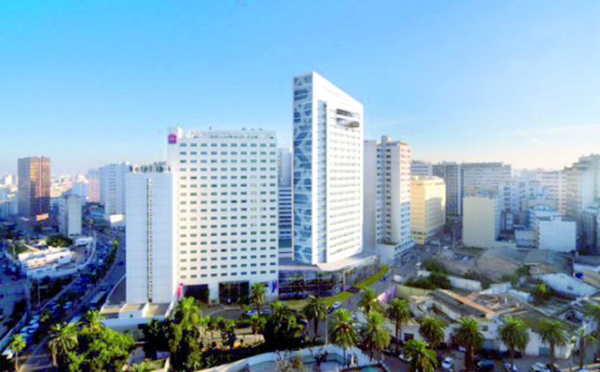 Africa50 élit Casablanca pour tenir sa première Assemblée générale