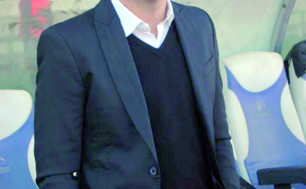 Le MAT joue son va-tout devant Al Hilal