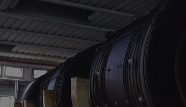Le groupe italien Nuti Ivo prévoit de créer une tannerie moderne au Maroc