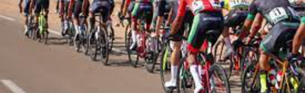 Tour du Maroc cycliste.18 équipes en lice pour la 33ème édition