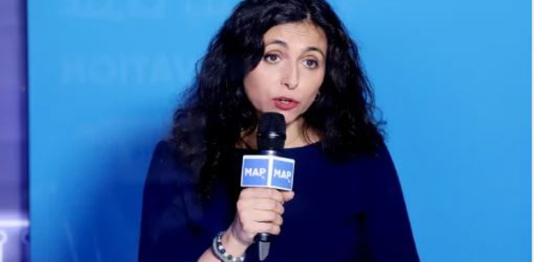 Participation de CFC sous le signe de l’innovation financière et technologique