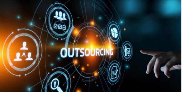 Outsourcing : Un chiffre d'affaires de 17,9 MMDH au cours des deux dernières années