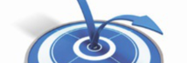 Rebonds : ​Le FMI y va avec sa  cornemuse…