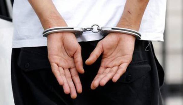 Arrestation à Marrakech d'un citoyen néerlandais d'origine marocaine