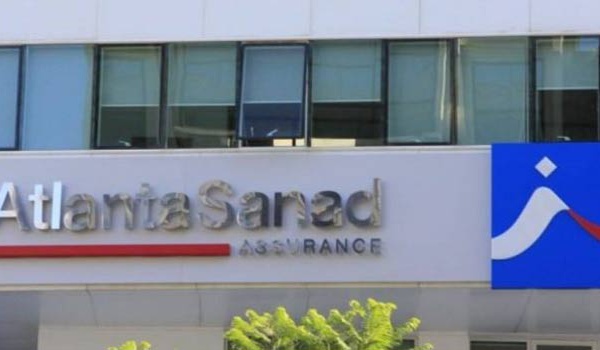 AtlantaSanad : le CA en hausse de 3,6% au T1-2024