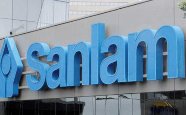 Sanlam Maroc : le CA en baisse de 2,1% à fin mars 2024