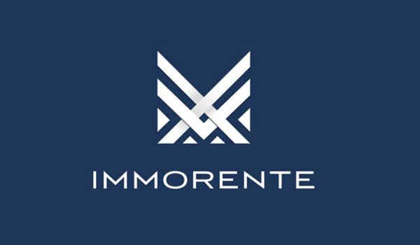 Immorente Invest améliore son CA de 15% au T1-2024