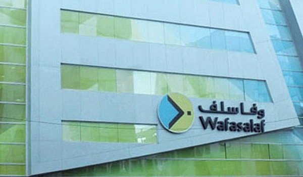 Wafasalaf : Le PNB s'élève à 294 MDH au T1-2024