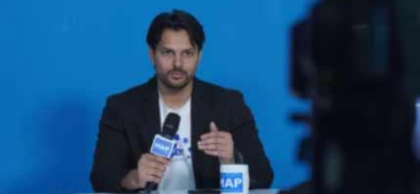 Anker Innovations envisage de tirer parti de la croissance économique rapide au Maroc