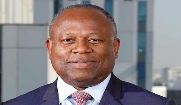 Alain Ebobissé, DG d'Africa50: Le Maroc jouit d'un climat des affaires attractif